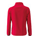 JAMES & NICHOLSON Damen Softshell-Jacke Promo, rot, XL
