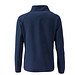 JAMES & NICHOLSON Damen Softshell-Jacke Promo, dunkelblau, XL