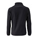 JAMES & NICHOLSON Damen Softshell-Jacke Promo, schwarz, L