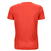 JAMES & NICHOLSON Herren Funktions T-Shirt Active, hellrot, XXL