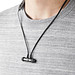 METMAXX® Bluetooth In-Ear Kopfhörer, schwarz METMAXX® Bluetooth In-Ear Kopfhörer, schwarz