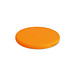 Make-Up Spiegel Look, Orange