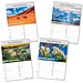 Bildkalender Good Life 2027