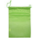 Non-Woven Beutel, groß, apfelgrün
