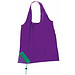 Faltbare Einkaufstasche FruitBag, Traube