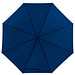 Automatik-Stockschirm Comfort, dunkelblau
