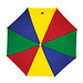 Kinderschirm Bambini