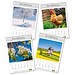 Bildwandkalender Landpartie 2027