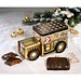 HAEBERLEIN-METZGER Lebkuchen-Express Musik