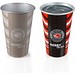 MagCup magic, Silber