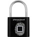 MagLock Easy , Schwarz