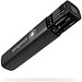 MagTool kit46, Grau