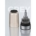 MagTool dome, Grau