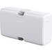 Urban Vitamin Los Angeles 20W Powerbank aus RCS rec. Plastik, weiß
