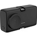 Urban Vitamin San Diego 20W PD RCS Powerbank & WatchCharger, schwarz