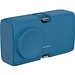 Urban Vitamin San Diego 20W PD RCS Powerbank & WatchCharger, blau
