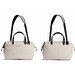 Bellroy Lite Duffel, beige