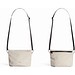 Bellroy Lite Sacoche, beige