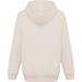 Iqoniq Yengo KidsHoodie mit Seitentaschen aus rec. Baumwolle, cloud pink, 1112