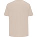 Iqoniq Teide T-Shirt aus recycelter Baumwolle, desert, XXS