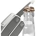 TERRA tool, silber