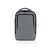 Ace Aware™ RPET Free On Board travel pack, grau