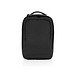 Ace Aware™ RPET Free On Board travel pack, schwarz