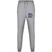 Adelpho Hose für Herren, Marl Grey, XL