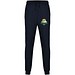 Adelpho Hose für Herren, Navy Blue, XL