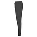 Adelpho Hose für Herren, schwarz, 3XL