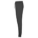 Adelpho Hose für Herren, schwarz, XL