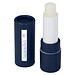 Adony Lippenbalsam, navy