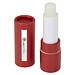 Adony Lippenbalsam, rot