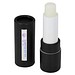 Adony Lippenbalsam, schwarz