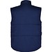 Allzweck Arbeitsweste ALMANZOR, XXXL, NAVY