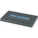 Aluminium Powerbank Pep, 4.000 mAh, titan
