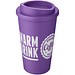 Americano® 350 ml Isolierbecher, lila