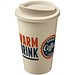 Americano® 350 ml Isolierbecher, Oatmeal