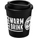 Americano Espresso Isolierbecher, 250 ml, schwarz