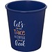 Americano® Piccolo 100 ml Becher, blau