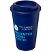 Americano® POP 350 ml Isolierbecher, blau
