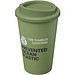 Americano® POP 350 ml Isolierbecher, heather grün