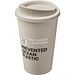 Americano® POP 350 ml Isolierbecher, sandstone