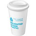 Americano® POP 350 ml Isolierbecher, weiss