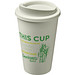 Americano® Renew 350 ml Isolierbecher, elfenbeinweiß