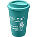 Americano® Renew 350 ml Isolierbecher, riffblau