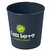 Americano® Switch 200 ml Becher, eisblau