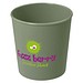Americano® Switch 200 ml Becher, heather grün
