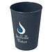 Americano® Switch 300 ml Becher, eisblau