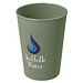 Americano® Switch 300 ml Becher, heather grün